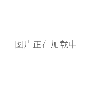 SW-CJ-2D雙人單面垂直送風超凈臺/凈化工作臺